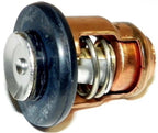 Thermostat for Honda / Tohatsu / Yamaha 3-25 HP