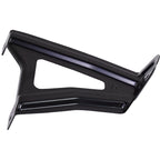 Fender Supports Set of 2 for Honda