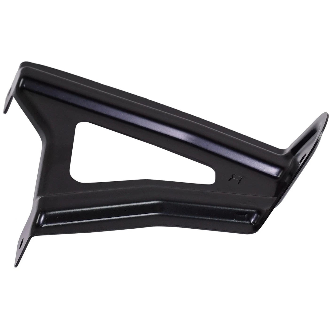 Fender Supports Set of 2 for Honda