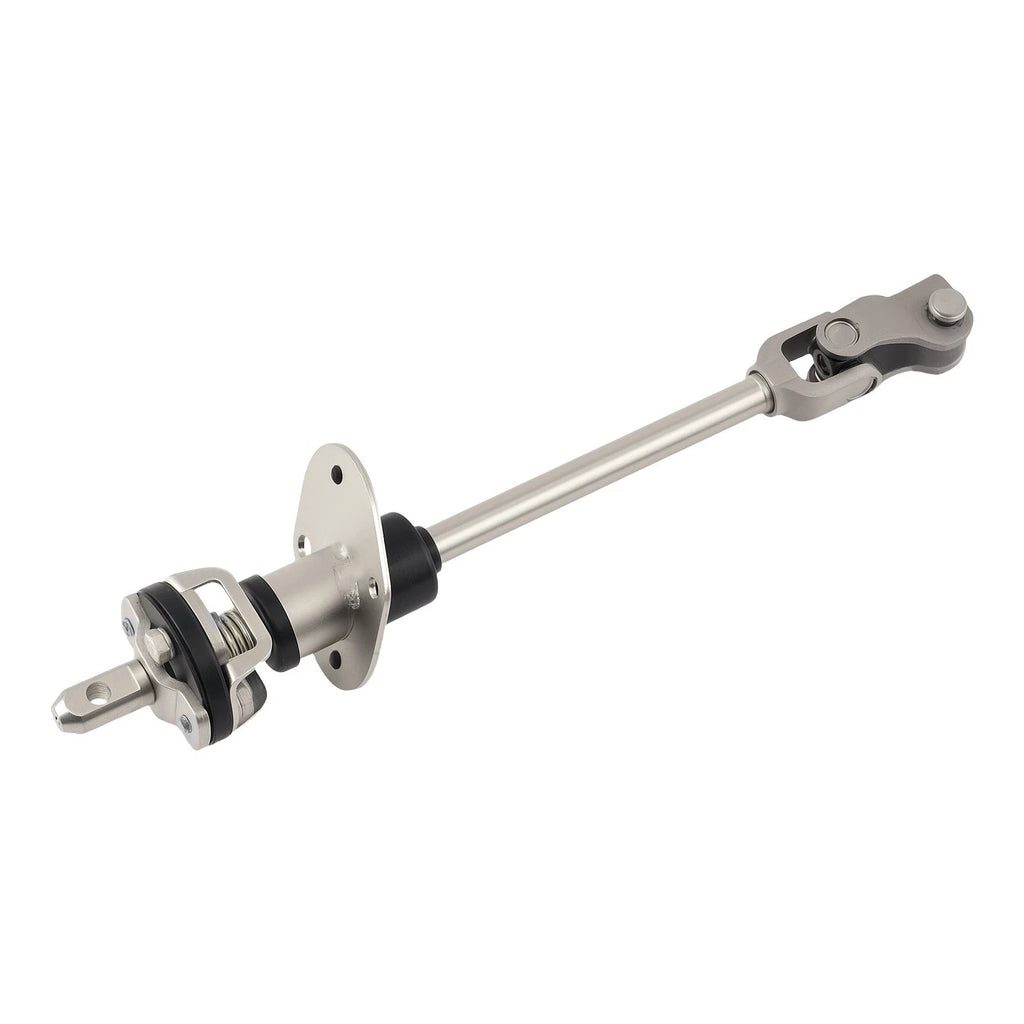 Lower Column Intermediate Steering Shaft for Hummer H3/H3T (2006-2010)