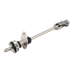 Lower Column Intermediate Steering Shaft for Hummer H3/H3T (2006-2010)