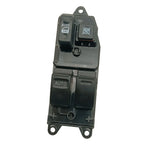 Power Window Switch for Camry 1994–1996, Paseo, RAV4 1995–1999, Tercel