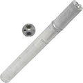Replacement A/C Receiver Drier Replacement Parts For L4 Engine