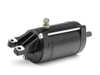 SuperATV Up & Running Starter for Honda Big Red (2009–2013)