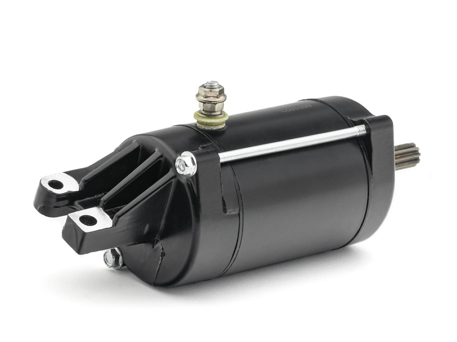 SuperATV Up & Running Starter for Honda Big Red (2009–2013)