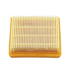 Air Filter Tune Up Kit for FS89 FS89R FS91 FS91R FS111 FS111R FS111RX (Fits)