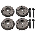 Camshaft Timing Control Kit for Ford F150 Lobo 2017–2020