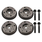 Camshaft Timing Control Kit for Ford F150 Lobo 2017–2020