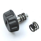 Air Filter Cover for Chainsaw (Replacement Accessories)