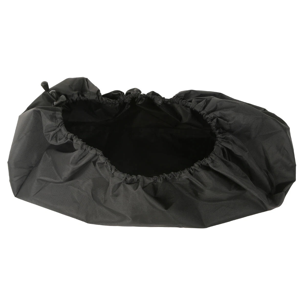 Saddlebag Lid Waterproof Covers for Motorcycle Sounds Bagger Audio Speakers