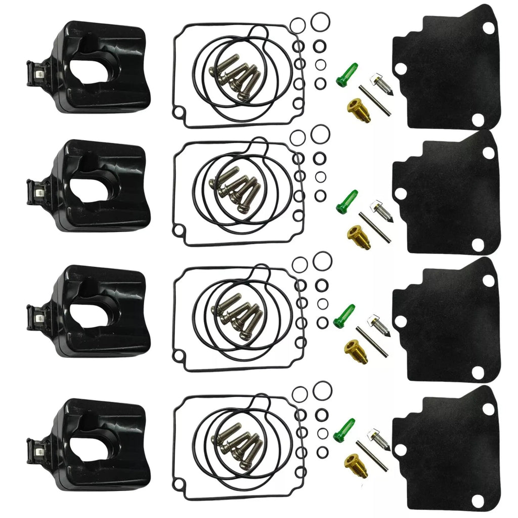 Set of 4 75 for