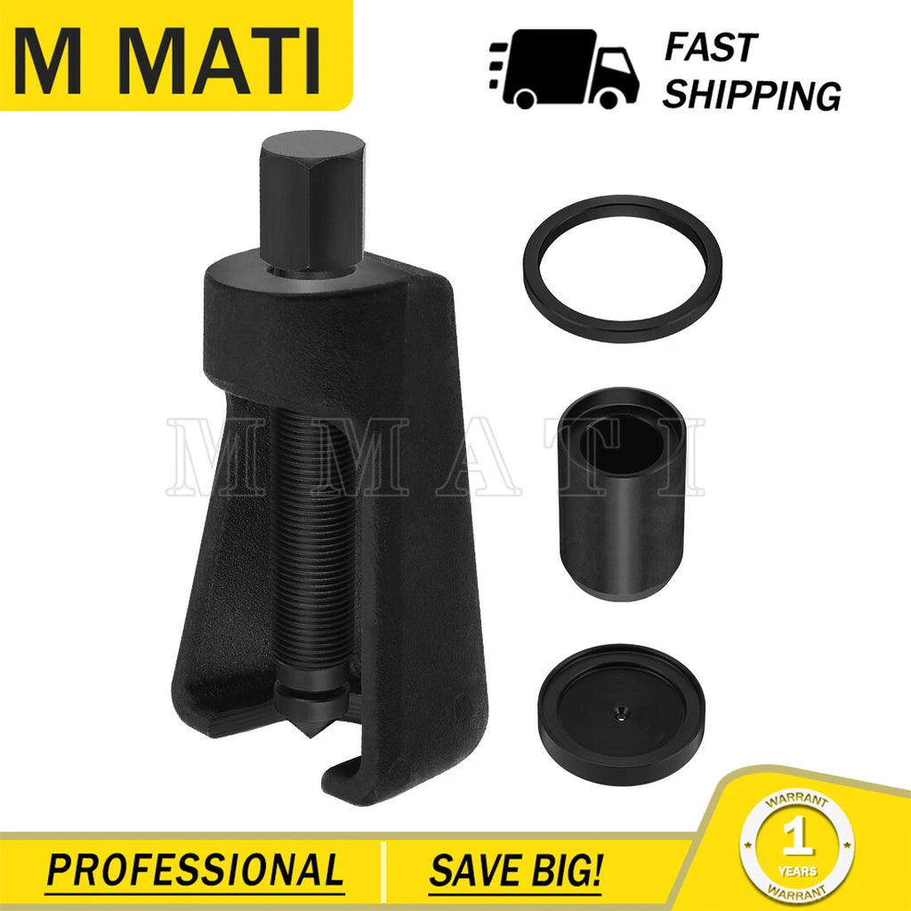 Ball Joint Tool Up to 35mm for Can-Am, Polaris, Yamaha, Arctic Cat, Honda ATV & UTV