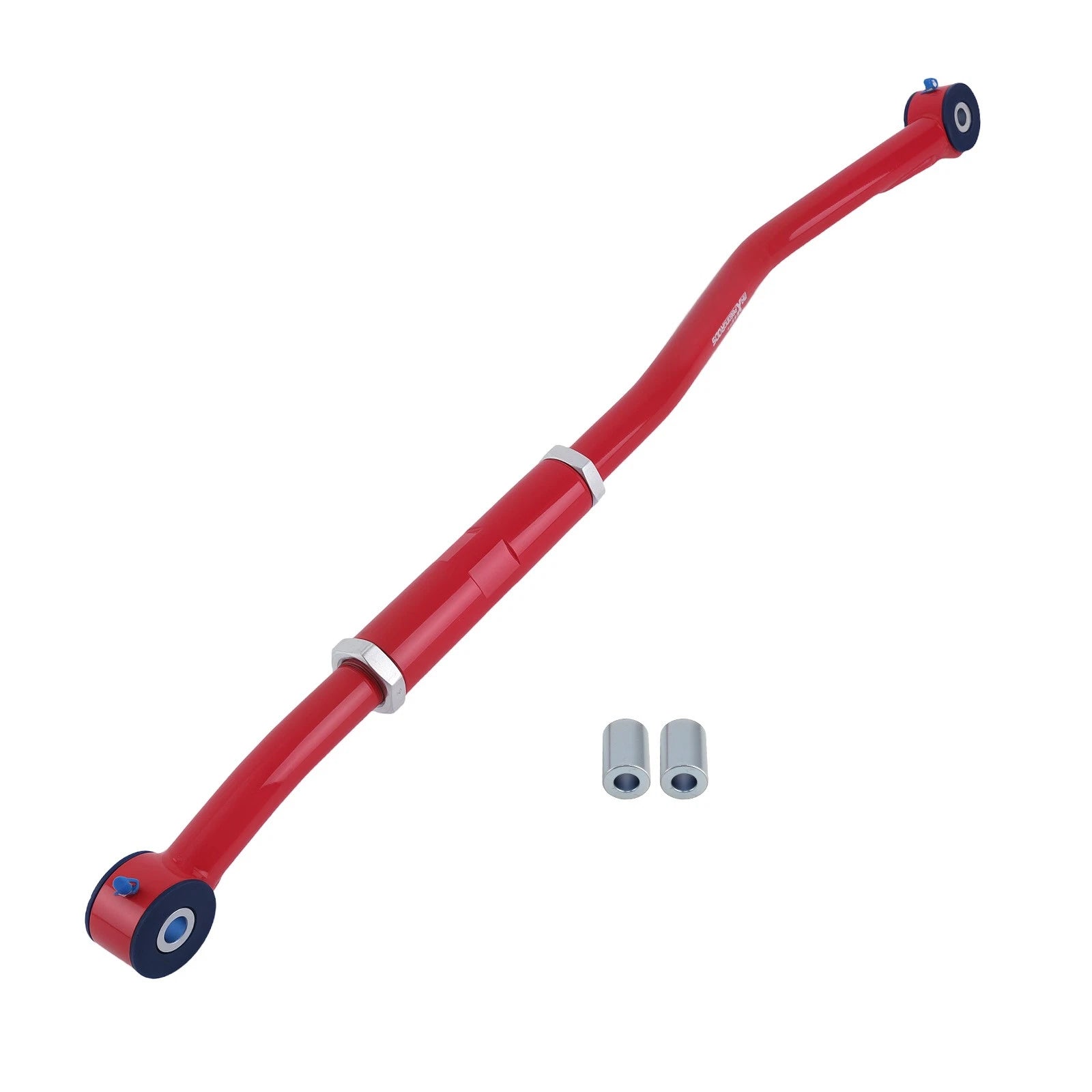 Adjustable Track Bar for Dodge Ram 2500 3500 (2003-2013) 2WD & 4WD