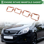 Engine Intake Manifold Gasket for Lexus RX (2008–2015) No. 1717136010