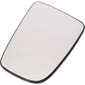 Heated Driver Left Side Mirror Glass for Buick LaCrosse (2013–2016)