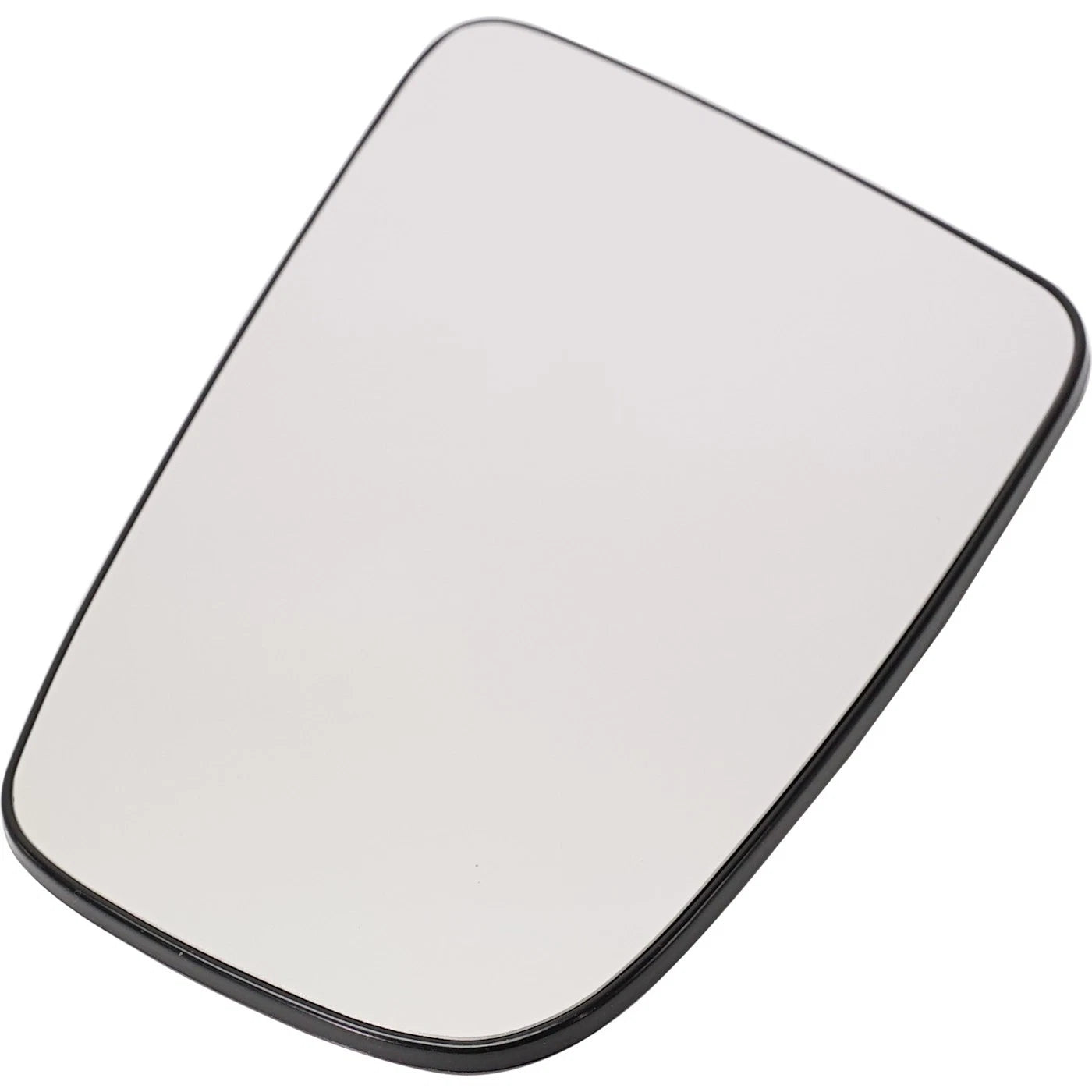 Heated Driver Left Side Mirror Glass for Buick LaCrosse (2013–2016)