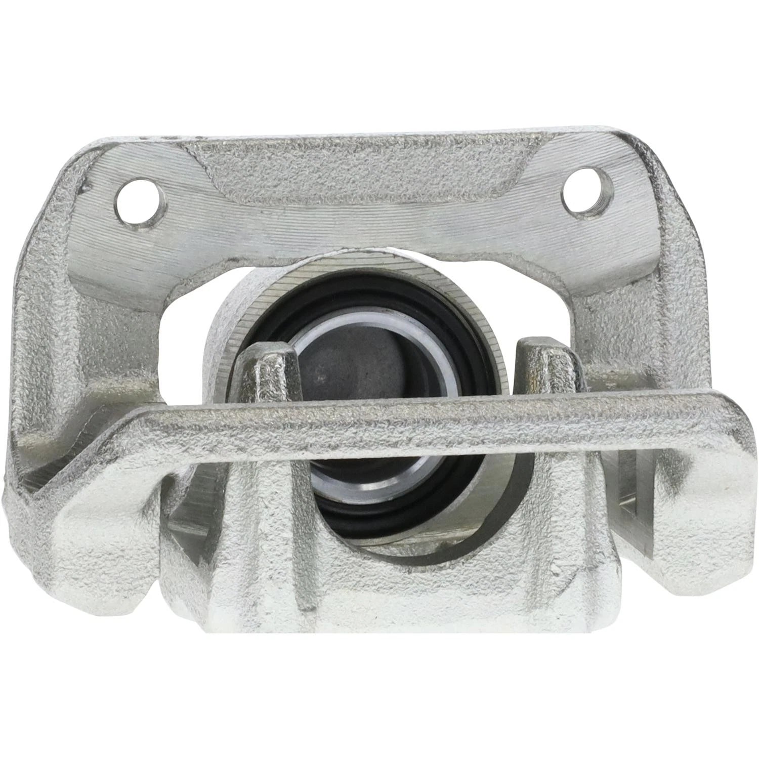 Rear Right Brake Caliper for Honda CR-V 2005–2006