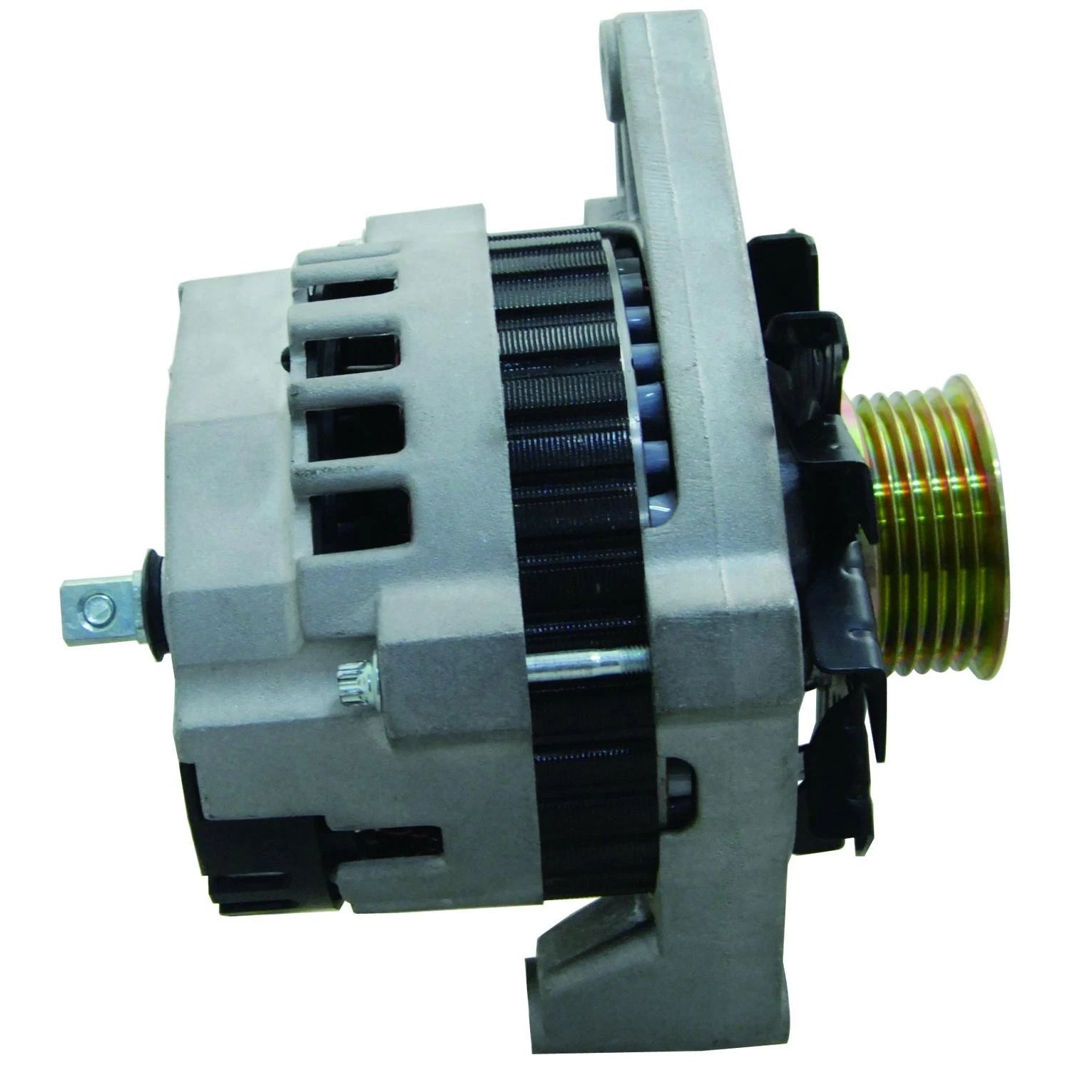 Alternator for Oldsmobile Delta 88 (1988-1990)