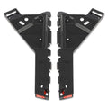 Front Bumper Bracket Mount Support for Buick Regal (2011–2017)