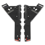 Front Bumper Bracket Mount Support for Buick Regal (2011–2017)