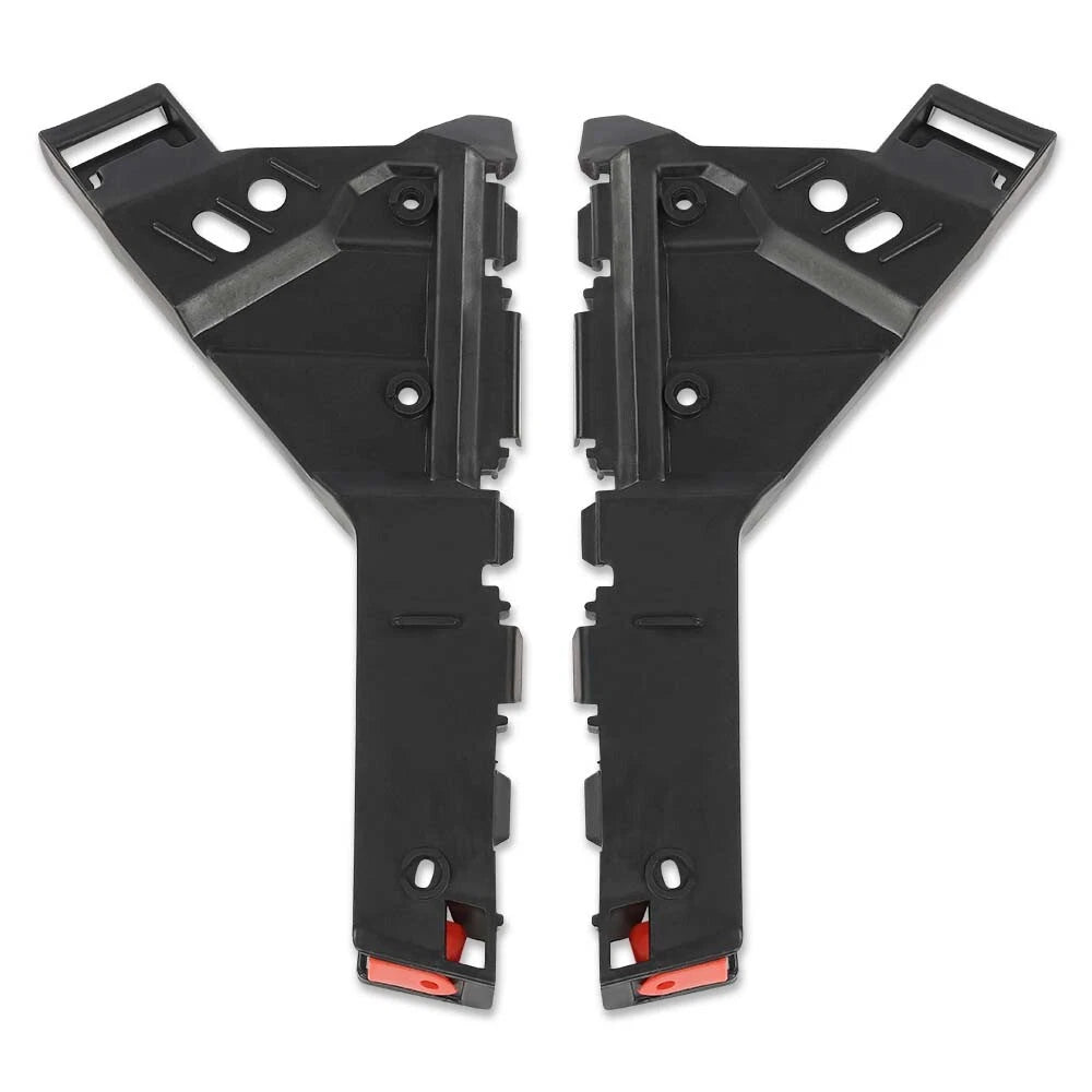 Front Bumper Bracket Mount Support for Buick Regal (2011–2017)