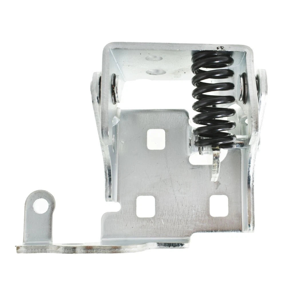 Door Hinge with Spring for Chevrolet Silverado/Sierra (2007–2014)