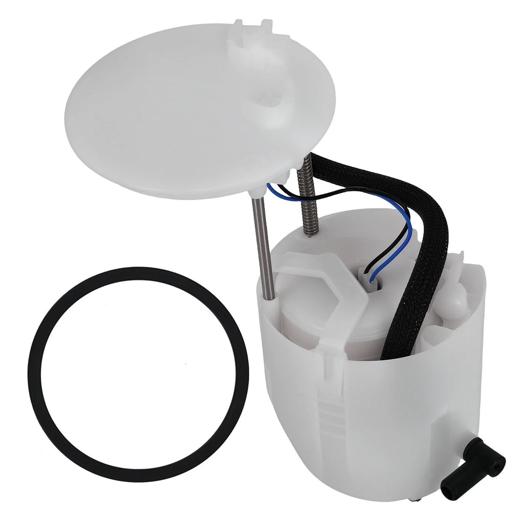 Electric Fuel Pump Assembly for Toyota RAV4 2.4L (2006–2012) 2322028090