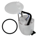 Electric Fuel Pump Assembly for Toyota RAV4 2.4L (2006–2012) 2322028090