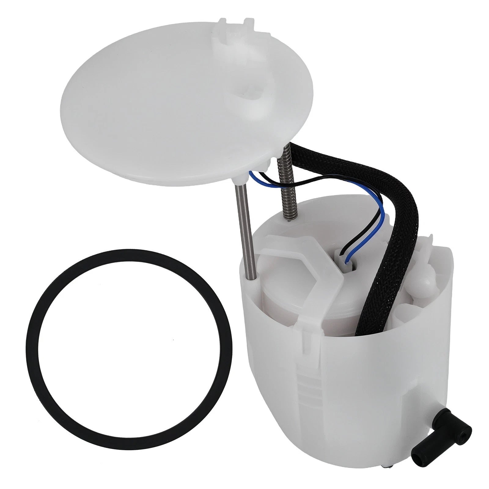 Electric Fuel Pump Assembly for Toyota RAV4 2.4L (2006–2012) 2322028090