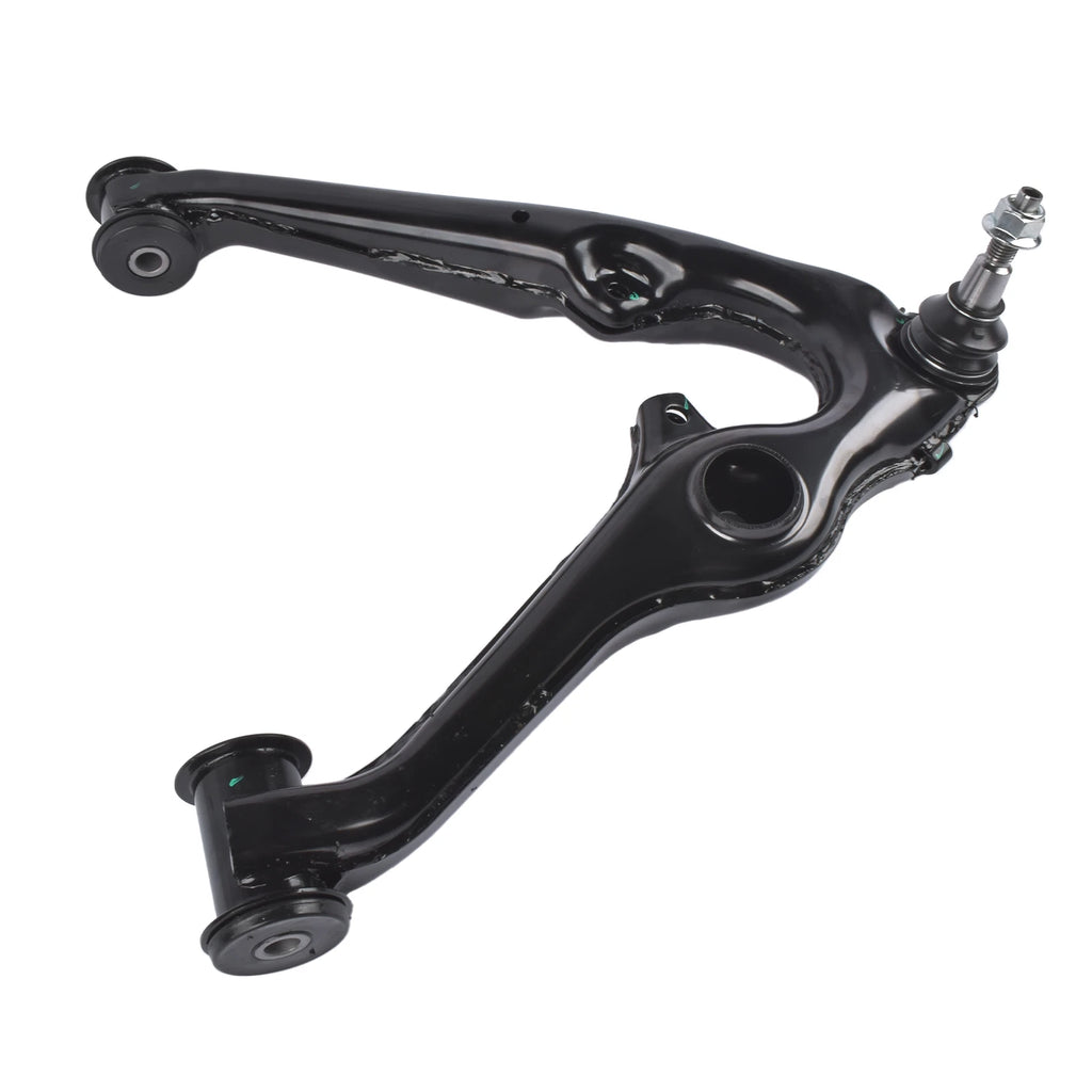 Front Left Control Arm for GMC Sierra, Cadillac Escalade ESV (2015-2020)