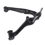 Front Left Control Arm for GMC Sierra, Cadillac Escalade ESV (2015-2020)