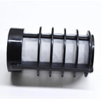 Fuel Filter for Yamaha Outboard (E48 E60 E75 S115 V175) (61N-24563-10-00 35-11934M)