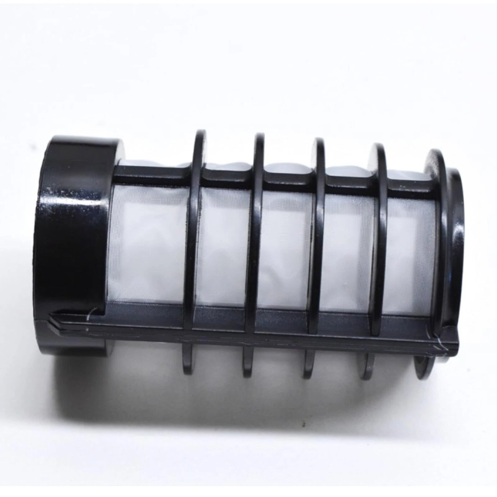 Fuel Filter for Yamaha Outboard (E48 E60 E75 S115 V175) (61N-24563-10-00 35-11934M)