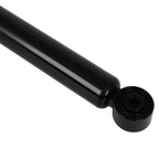 2X Rear Shocks for Audi A4 A4 Quattro (2009–2012)