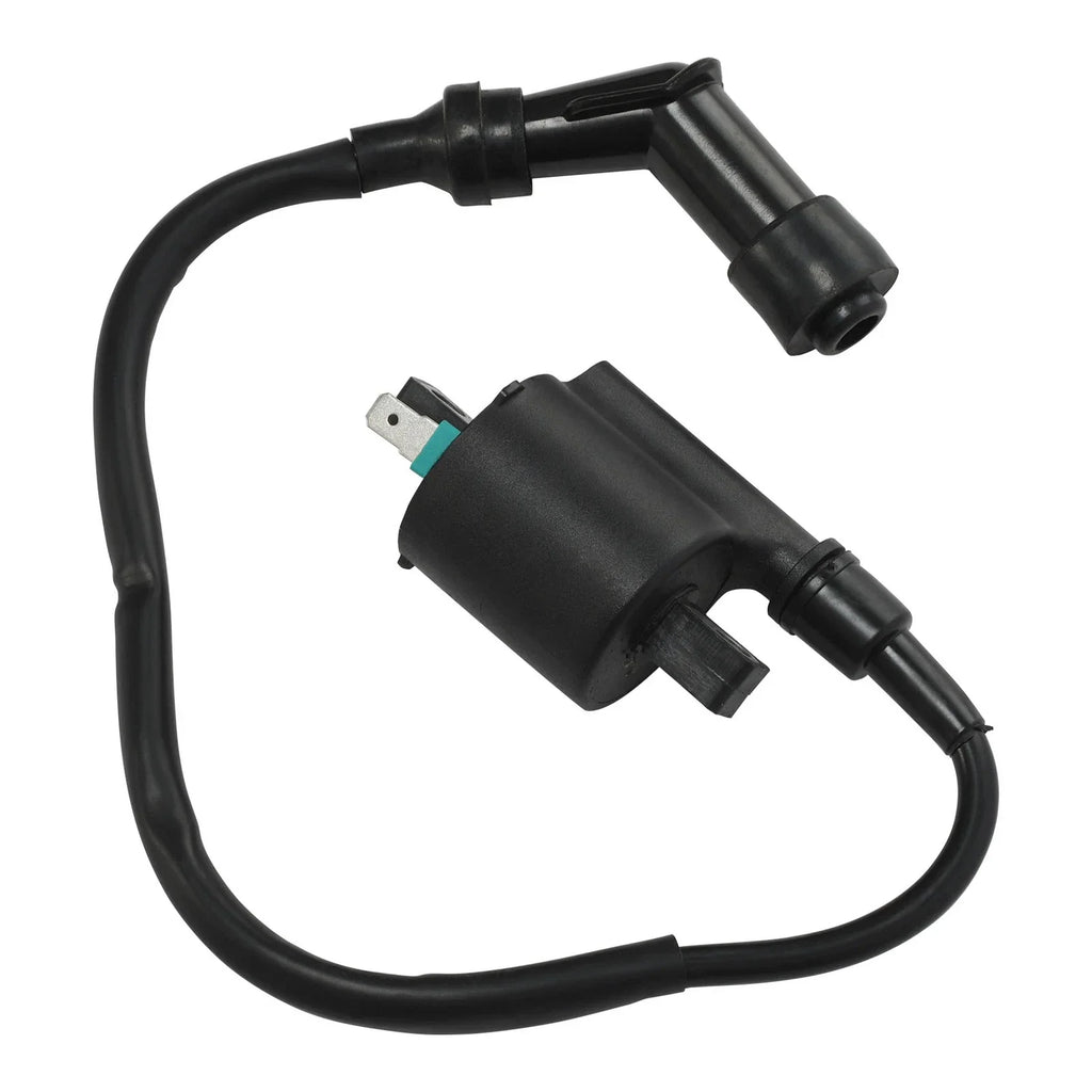 Ignition Coil for Honda Rancher 420 TRX420 FA FM TE TM FPA FPE FPM (2007-2013)