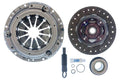 Exedy KFM07 Clutch Kit for Ford Ranger, Mazda B2300, B2500 (1998–2006)