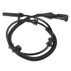 Front ABS Wheel Speed Sensor for Ford F-150 (2014) RWD