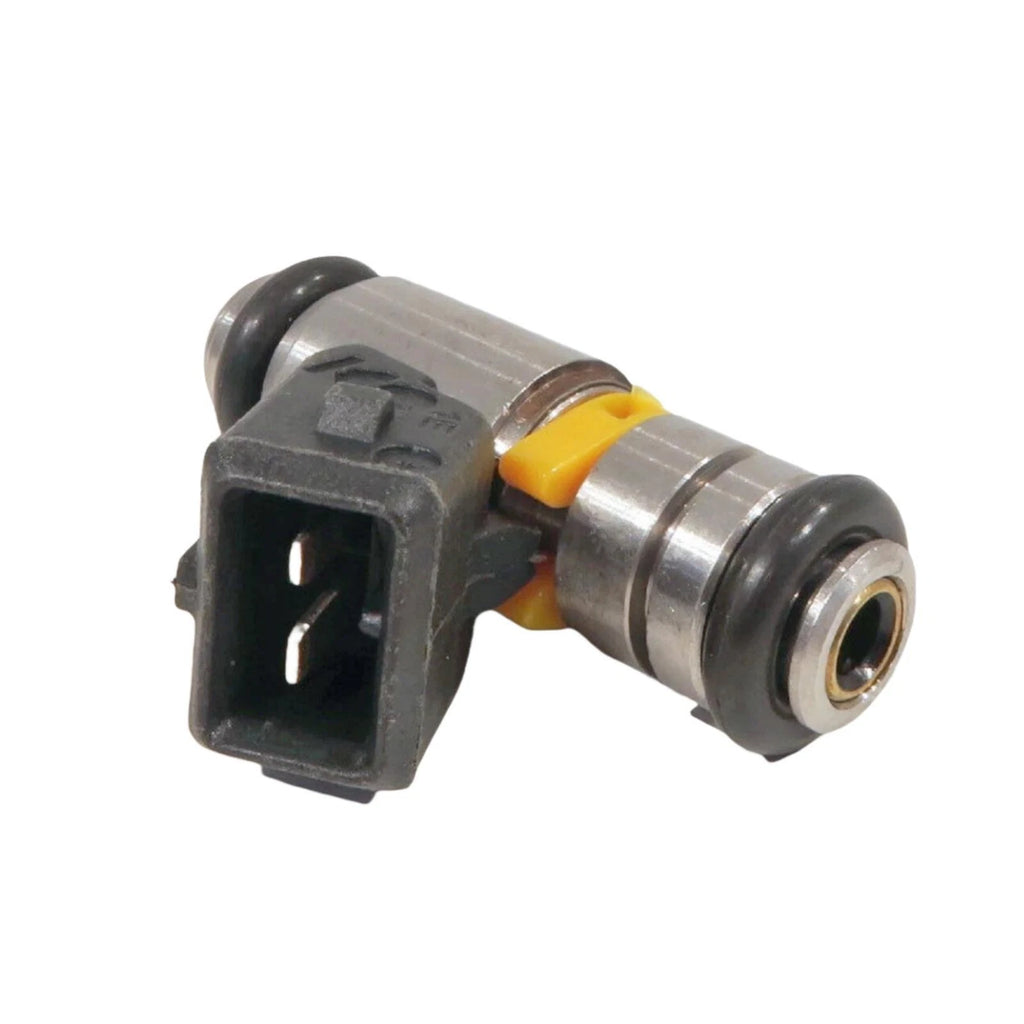 8Pcs Fuel Injectors for Mercruiser MAG V8 V6 (861260T, 861260)