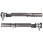 2X Balance Shaft LH & RH for Chevy Malibu Equinox GMC Terrain (2010–2017) 12721063