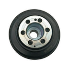 Harmonic Balancer for Land Rover Range Rover Velar Discovery Sport LR2 (2012–2019)