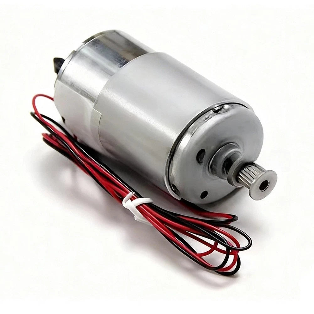 Carriage Motor ME1100 for High-Speed Printing (2010–2023)