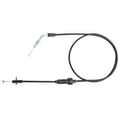 2 x Throttle Cable for Polaris Sportsman 550 Forest (2011–2012)