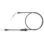 2 x Throttle Cable for Polaris Sportsman 550 Forest (2011–2012)