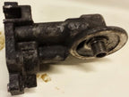 Oil Pump for Ford Thunderbird SC (1989–1993) E8DE-6604-AA 3.8L Supercharged