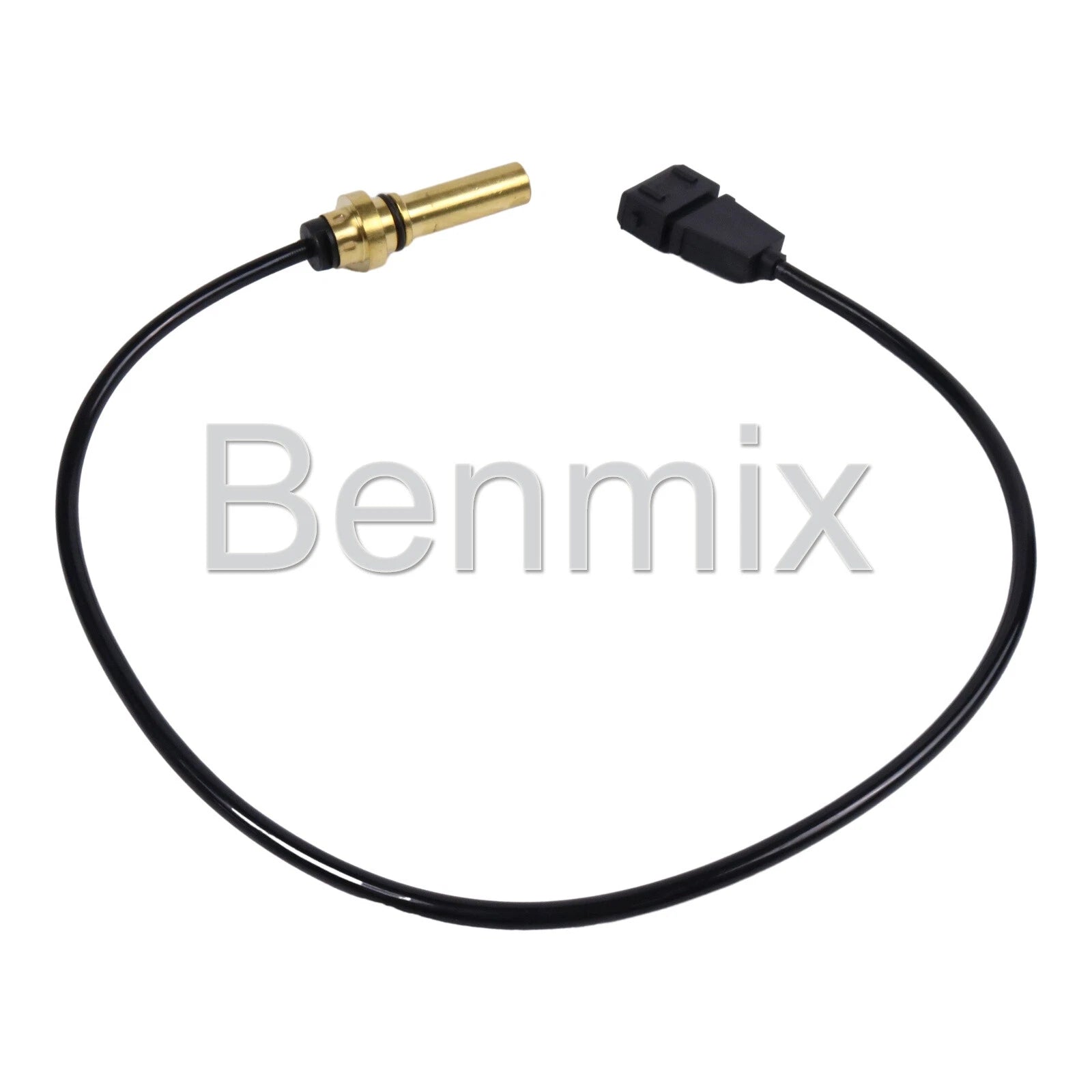 Speed Sensor 7917415538 for Linde Forklift R14 R16 R20 115 116 R14X R16X