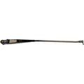 Windshield Wiper Arms for Chrysler Le Baron, New Yorker, Dodge