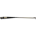 Windshield Wiper Arms for Chrysler Le Baron, New Yorker, Dodge