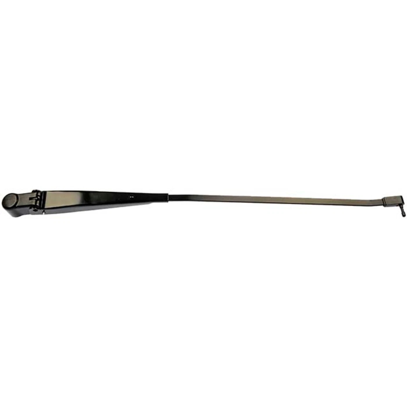 Windshield Wiper Arms for Chrysler Le Baron, New Yorker, Dodge