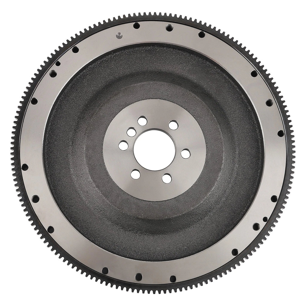 168 Tooth Clutch Flywheel for GMC Chevy Silverado 1500 2500 2001–2007 12561680