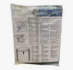 Cylinder Sleeve Sealing Ring Kit for Volvo Penta (OEM)